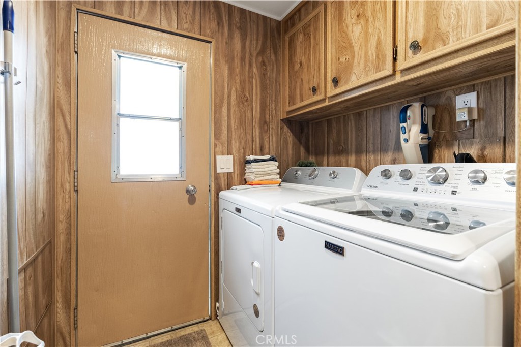 4190 Longview Property Photo 33