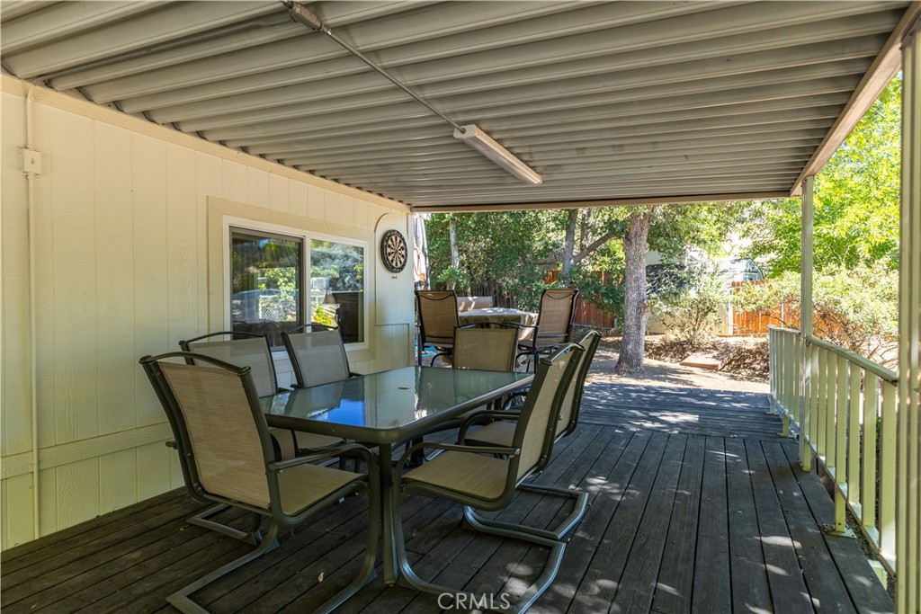 4190 Longview Property Photo 34