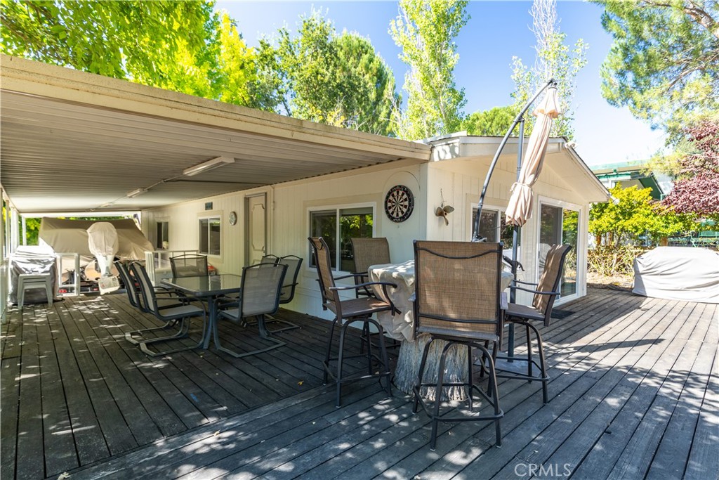 4190 Longview Property Photo 35