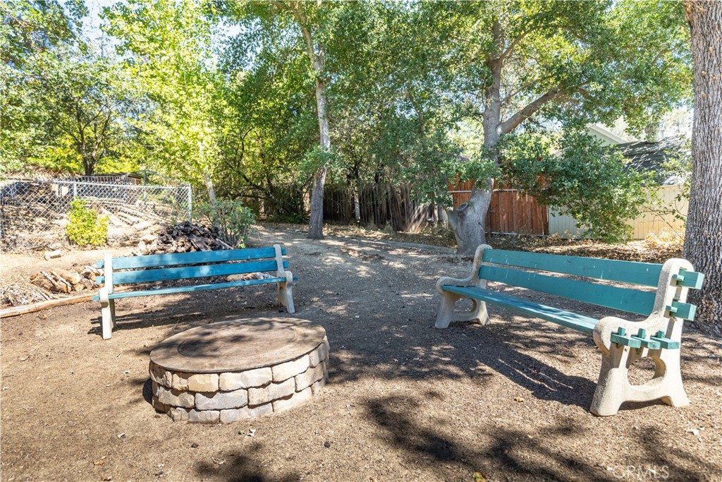 4190 Longview Property Photo 36