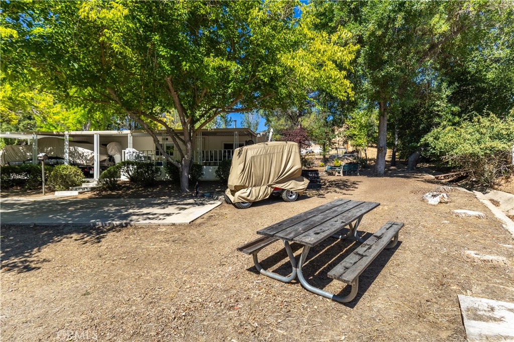 4190 Longview Property Photo 37