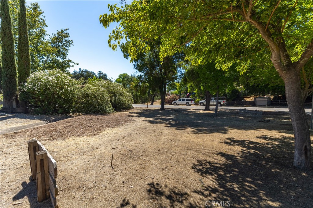 4190 Longview Property Photo 39