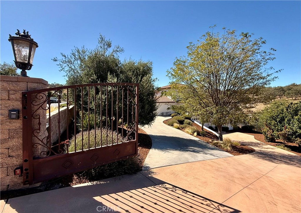 2040 Vista De La Vina Property Photo 6