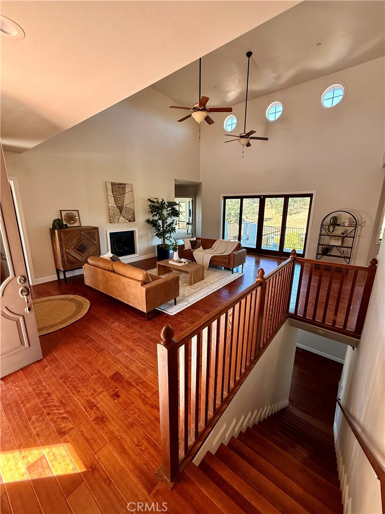 2040 Vista De La Vina Property Photo 8