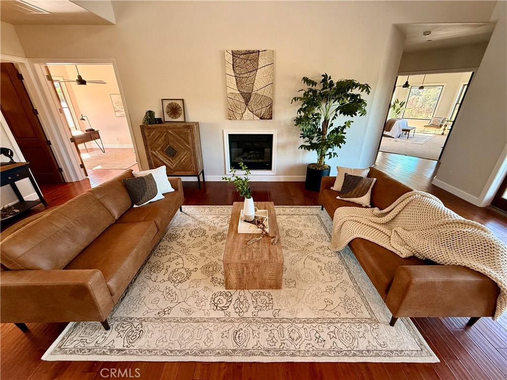 2040 Vista De La Vina Property Photo 11