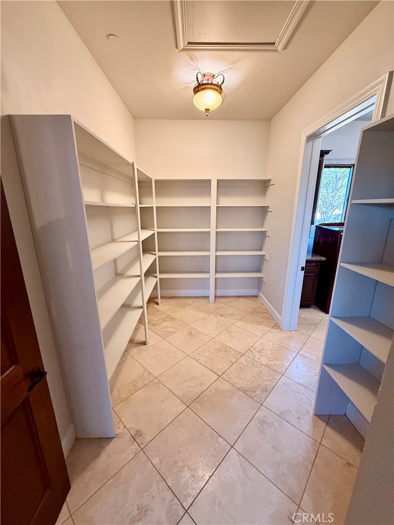 2040 Vista De La Vina Property Photo 21