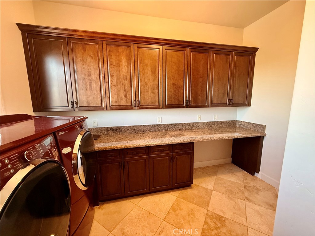 2040 Vista De La Vina Property Photo 24