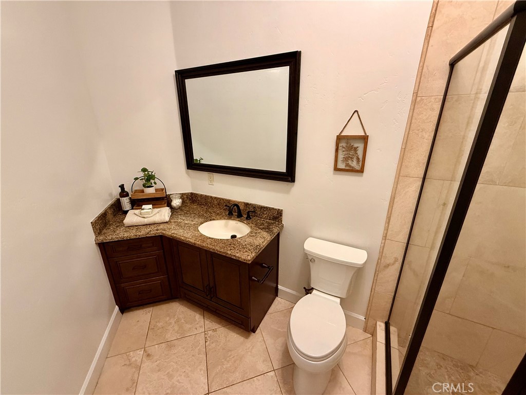 2040 Vista De La Vina Property Photo 25