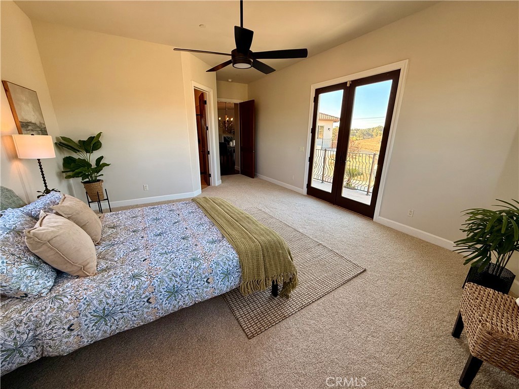 2040 Vista De La Vina Property Photo 27