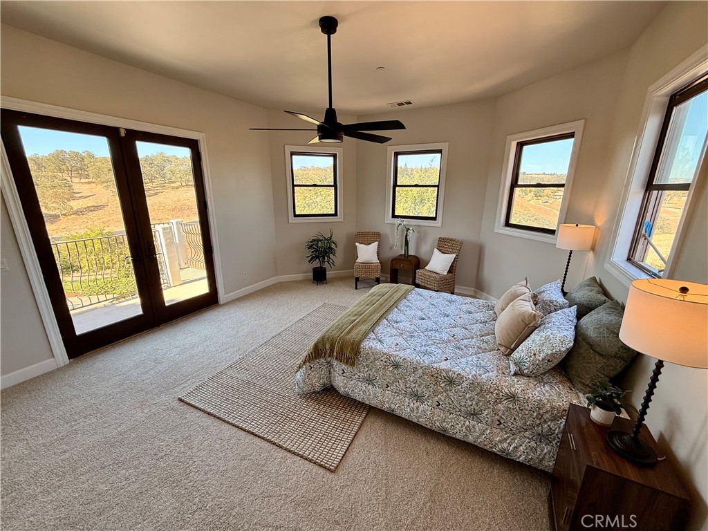 2040 Vista De La Vina Property Photo 28