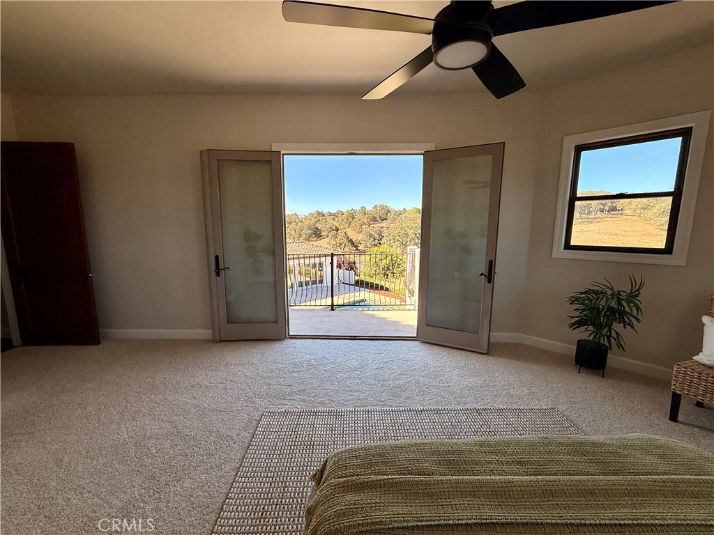 2040 Vista De La Vina Property Photo 29