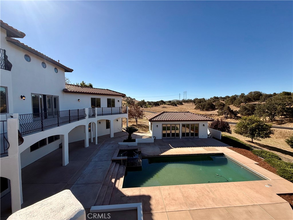 2040 Vista De La Vina Property Photo 30