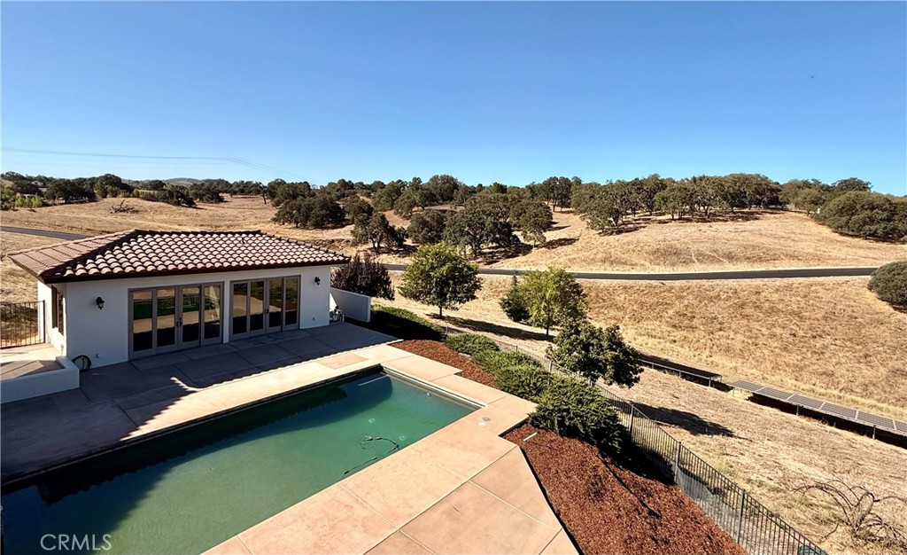 2040 Vista De La Vina Property Photo 31