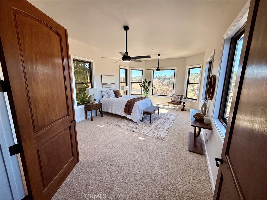 2040 Vista De La Vina Property Photo 33