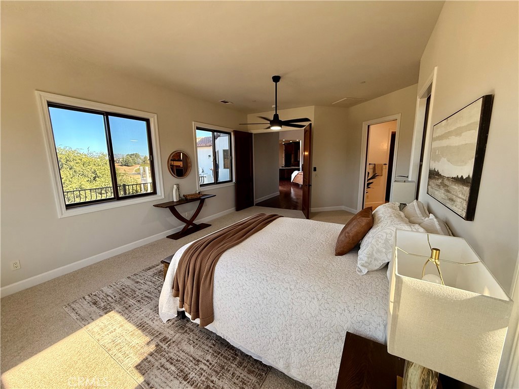 2040 Vista De La Vina Property Photo 34