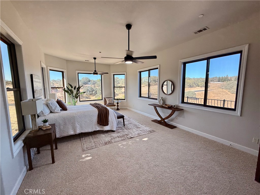 2040 Vista De La Vina Property Photo 36