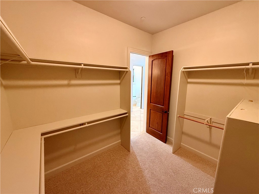 2040 Vista De La Vina Property Photo 38