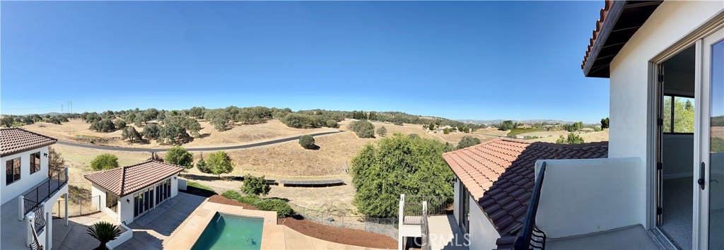 2040 Vista De La Vina Property Photo 44