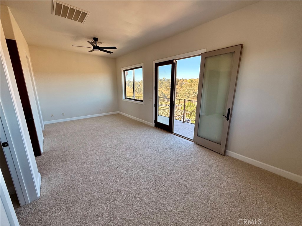 2040 Vista De La Vina Property Photo 45
