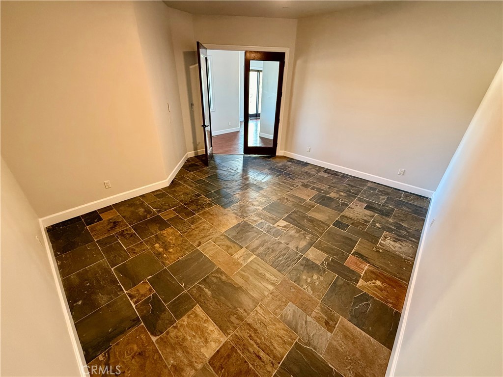 2040 Vista De La Vina Property Photo 47