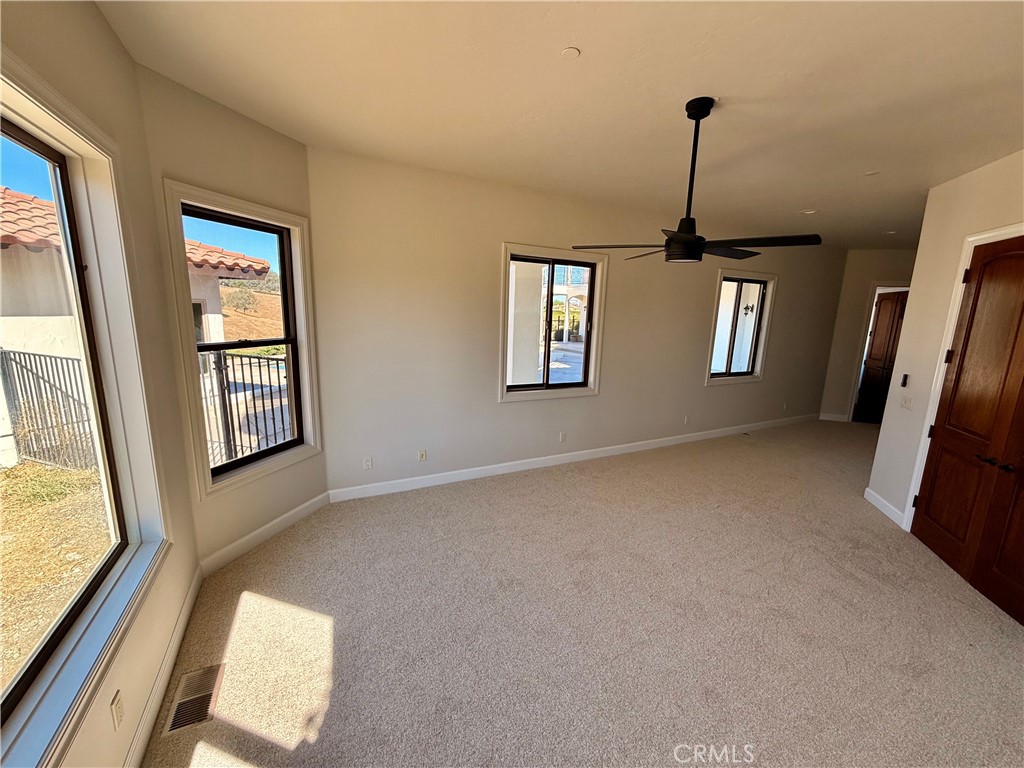 2040 Vista De La Vina Property Photo 48