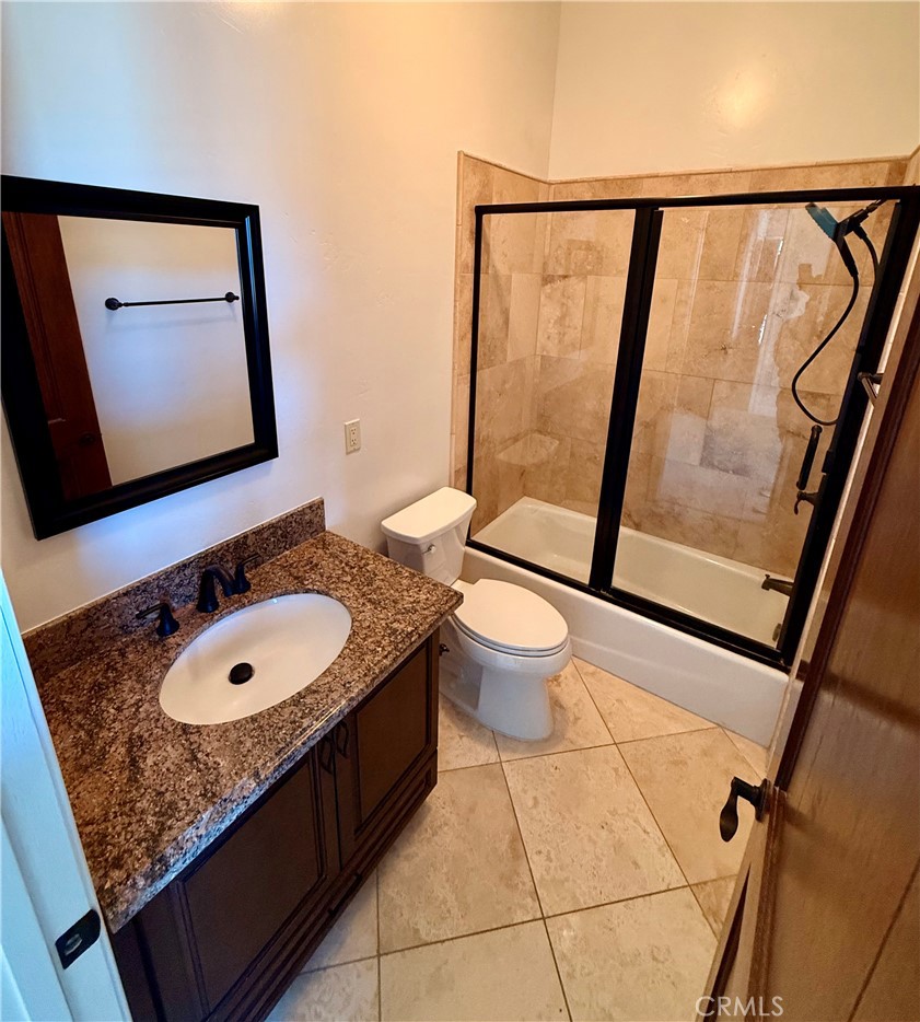 2040 Vista De La Vina Property Photo 49