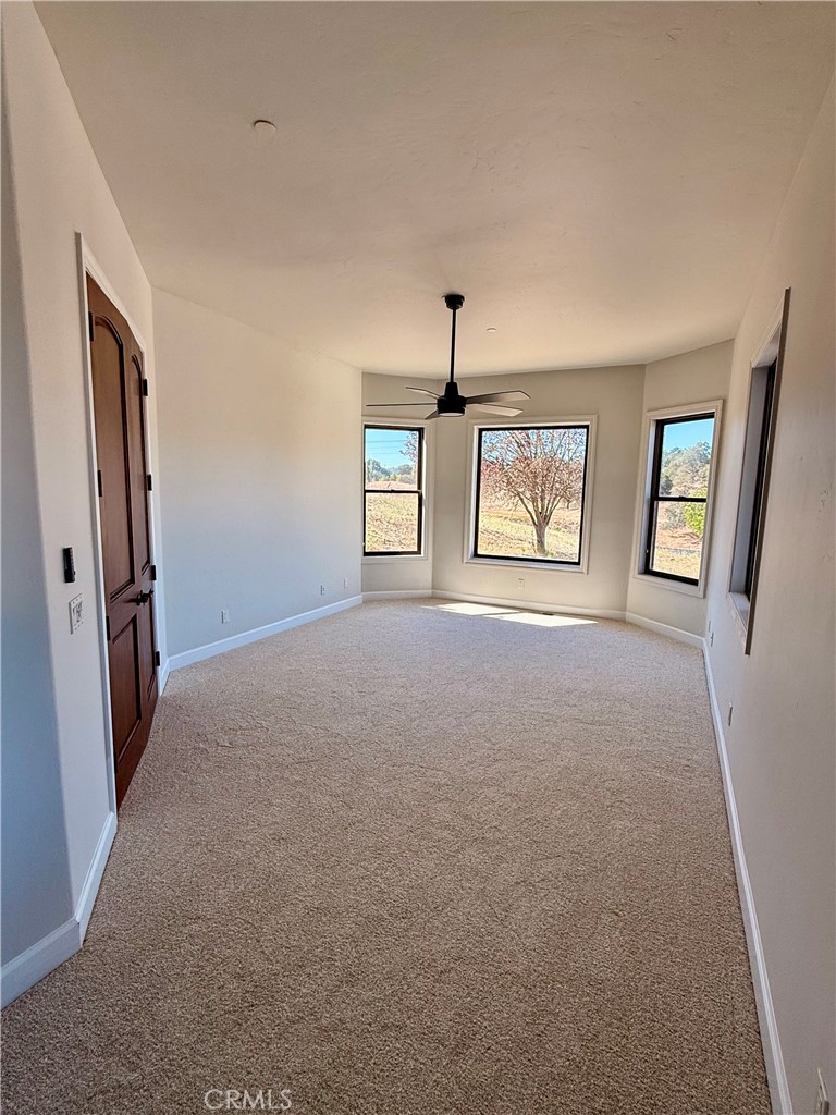 2040 Vista De La Vina Property Photo 50