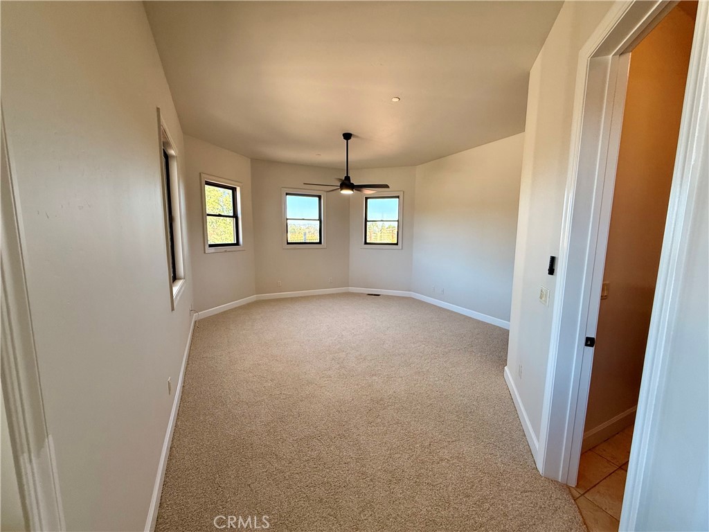 2040 Vista De La Vina Property Photo 53