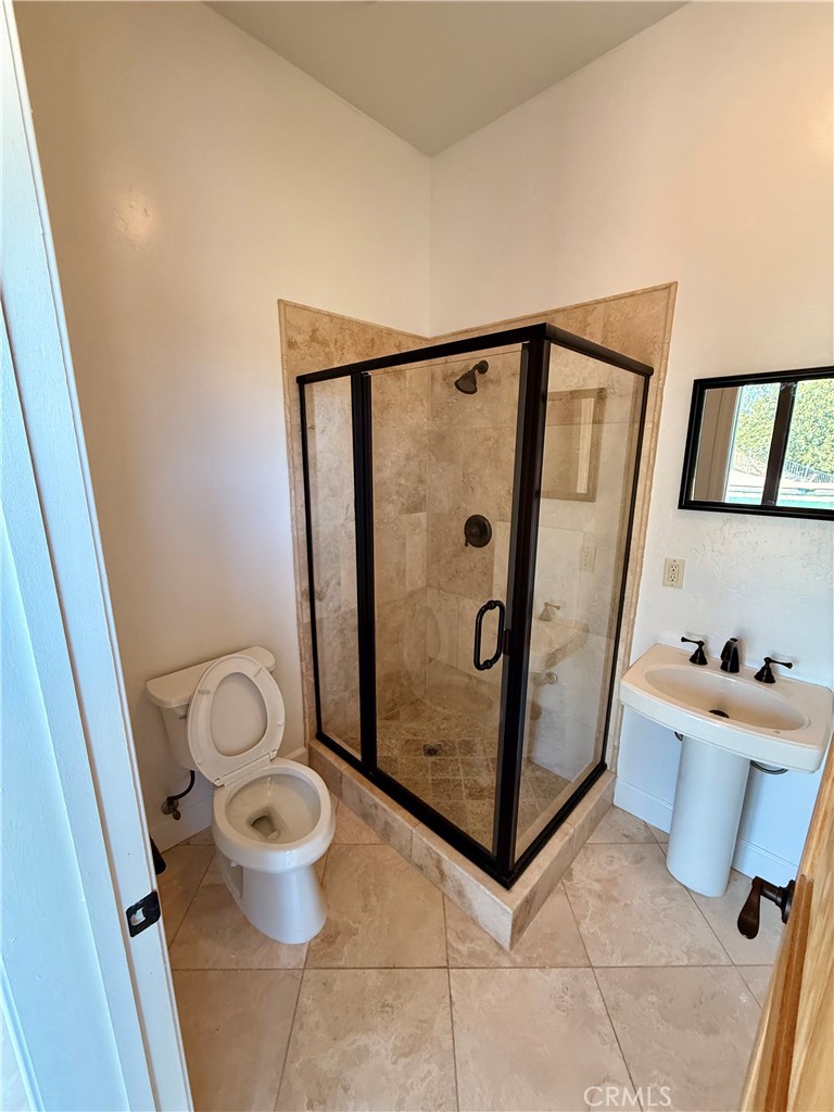 2040 Vista De La Vina Property Photo 54