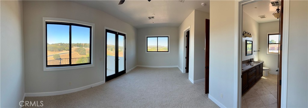 2040 Vista De La Vina Property Photo 55