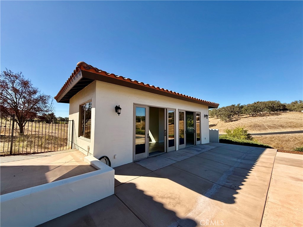 2040 Vista De La Vina Property Photo 56