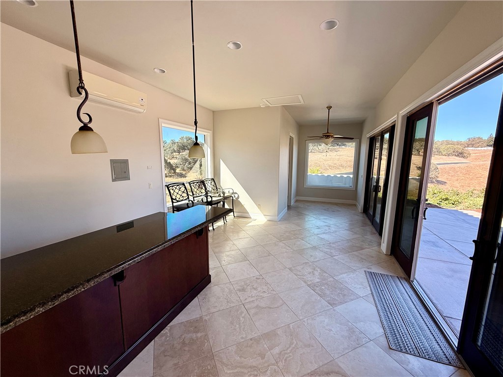 2040 Vista De La Vina Property Photo 57