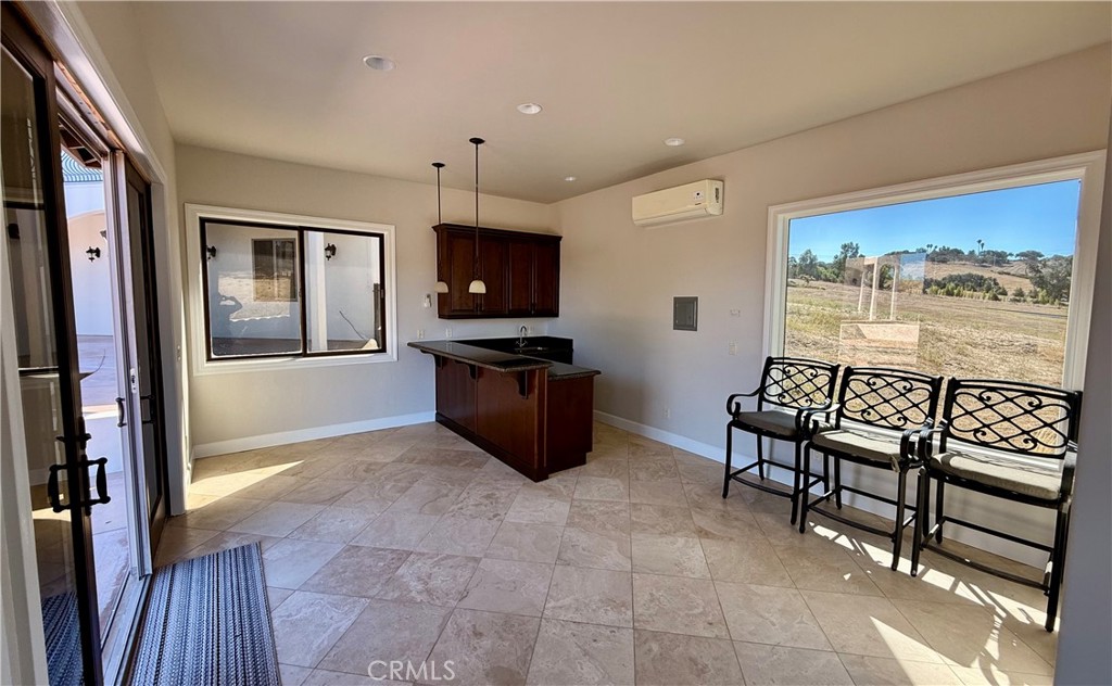 2040 Vista De La Vina Property Photo 58