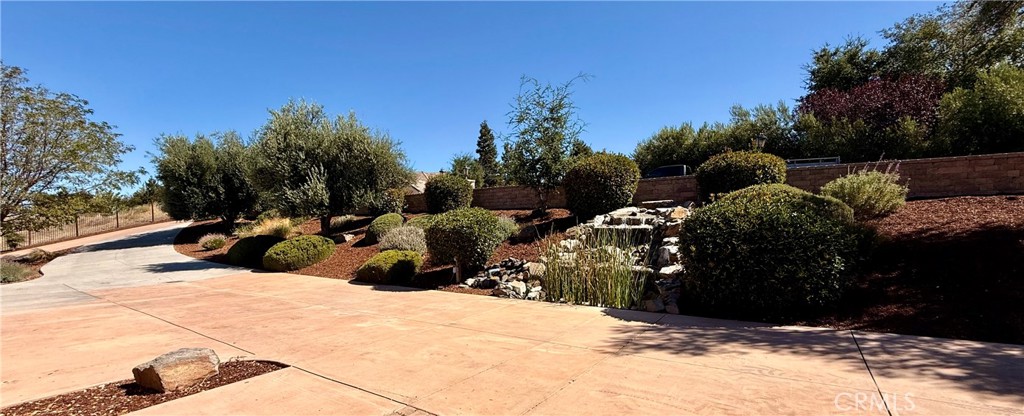 2040 Vista De La Vina Property Photo 64