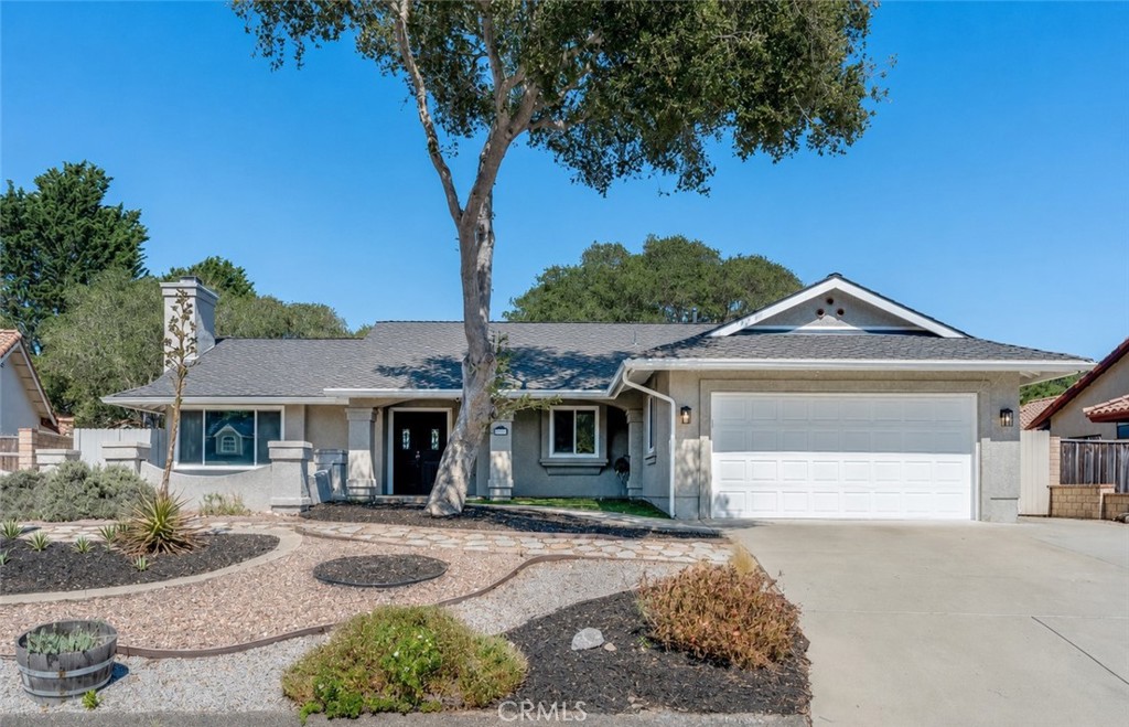 3330 Shepherd Property Photo 1