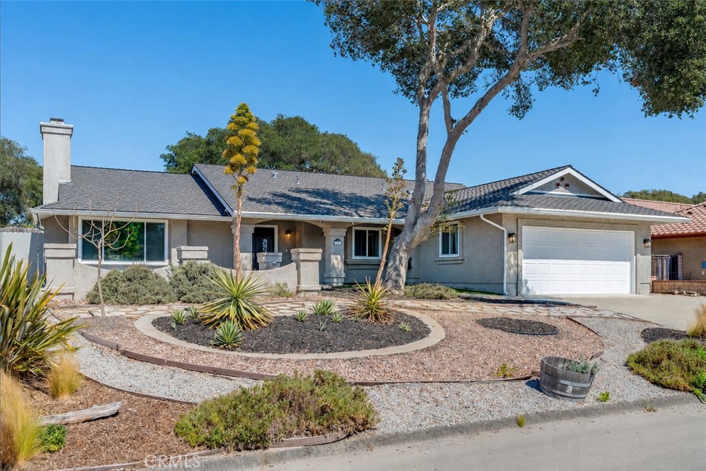 3330 Shepherd Property Photo 2