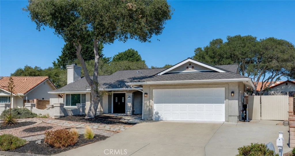 3330 Shepherd Property Photo 3