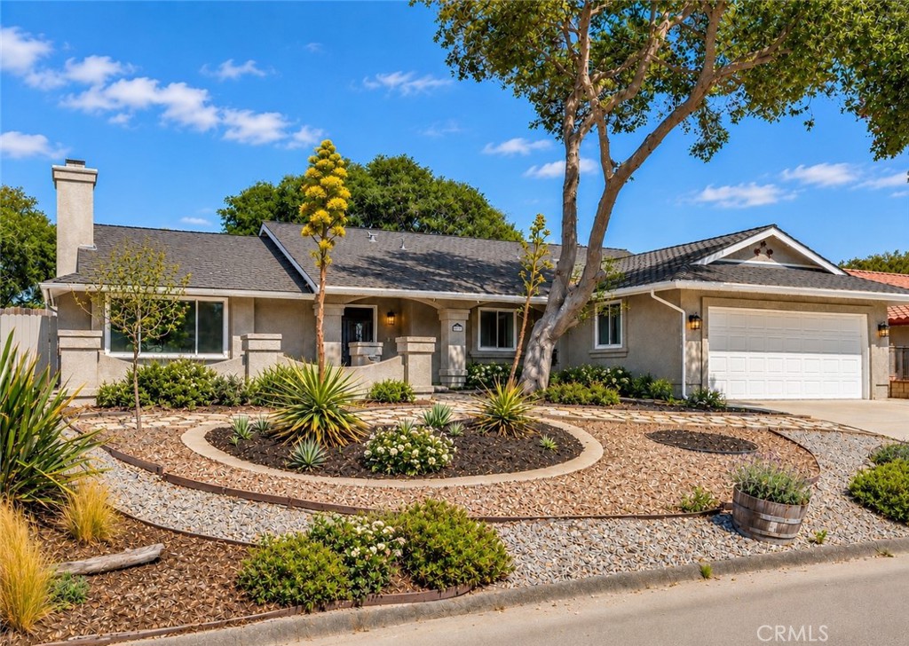 3330 Shepherd Property Photo 3