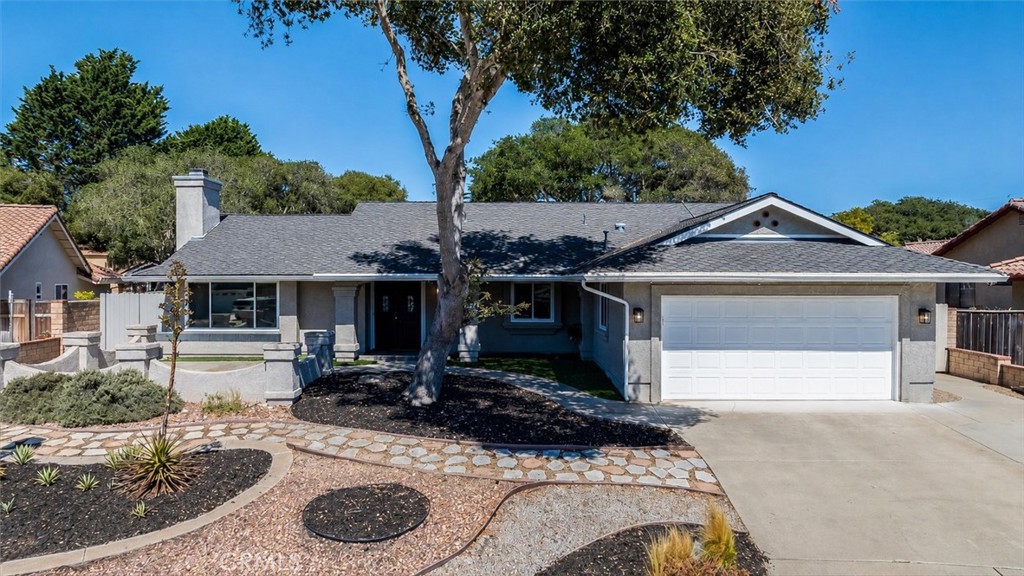 3330 Shepherd Property Photo 4