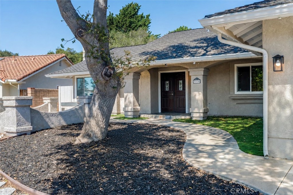 3330 Shepherd Property Photo 5