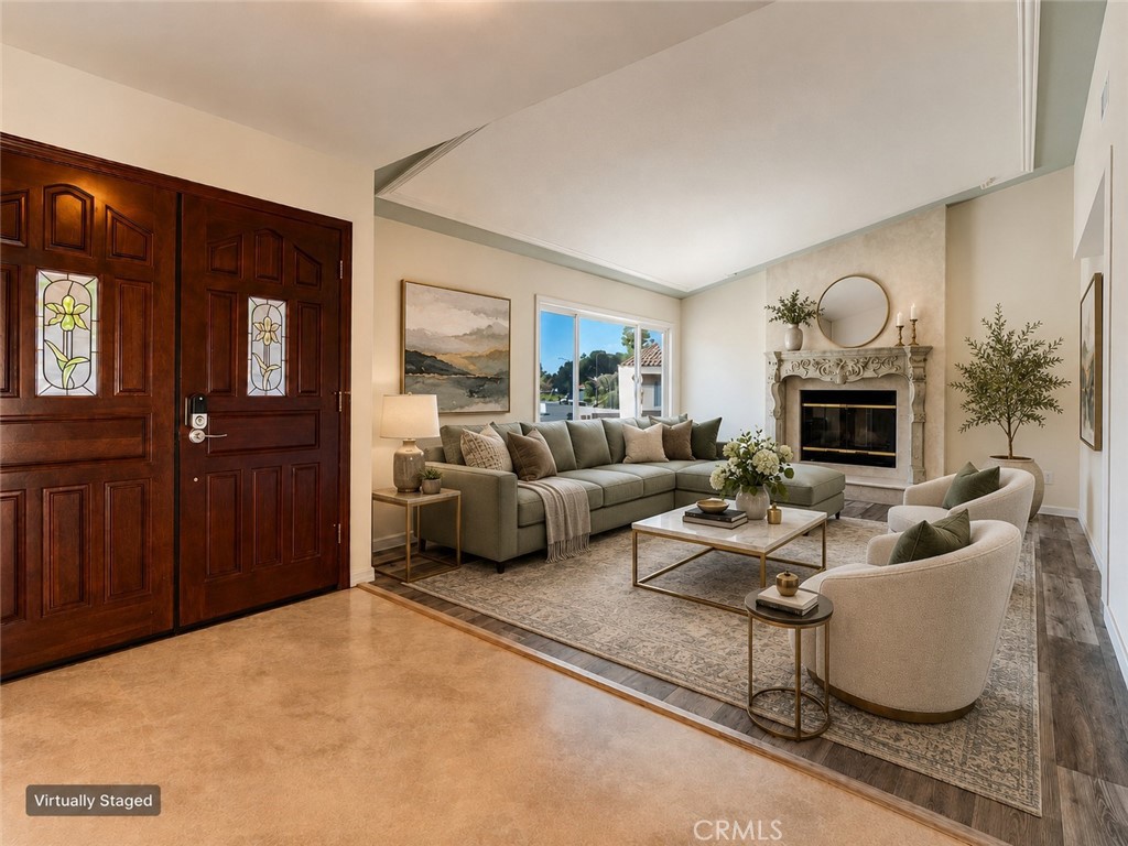 3330 Shepherd Property Photo 6