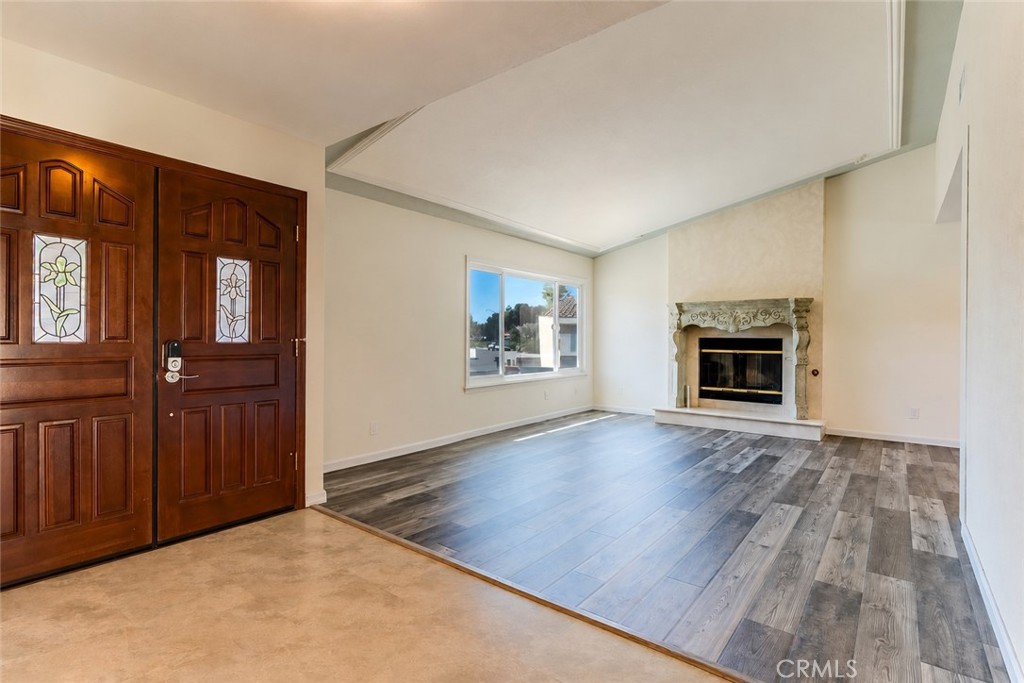 3330 Shepherd Property Photo 7