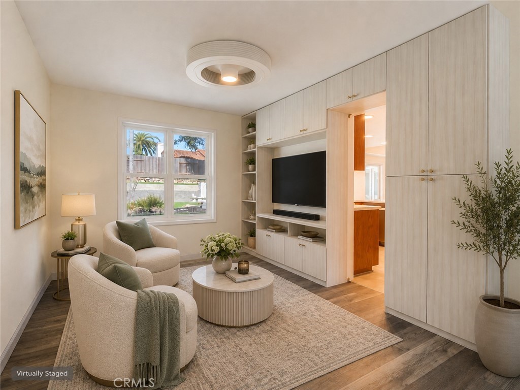 3330 Shepherd Property Photo 10