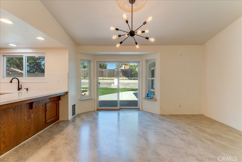 3330 Shepherd Property Photo 10