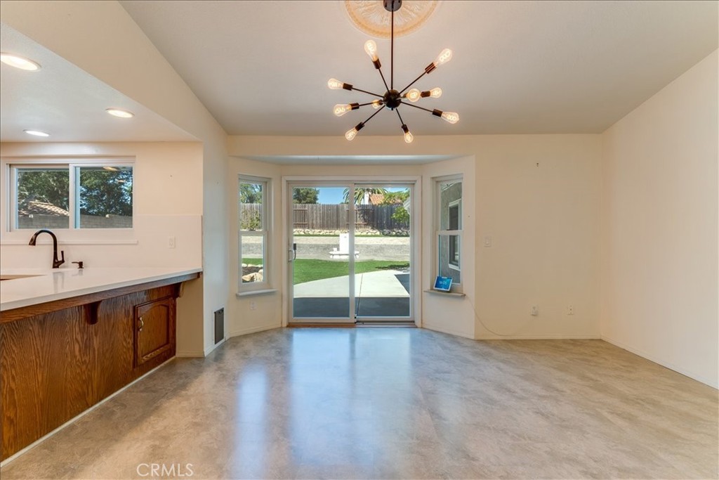 3330 Shepherd Property Photo 12