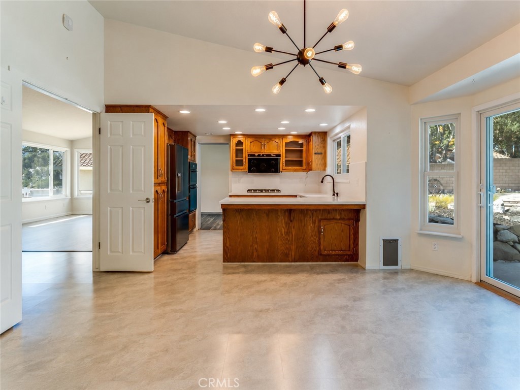 3330 Shepherd Property Photo 14