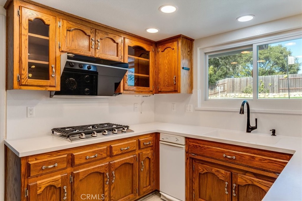 3330 Shepherd Property Photo 15