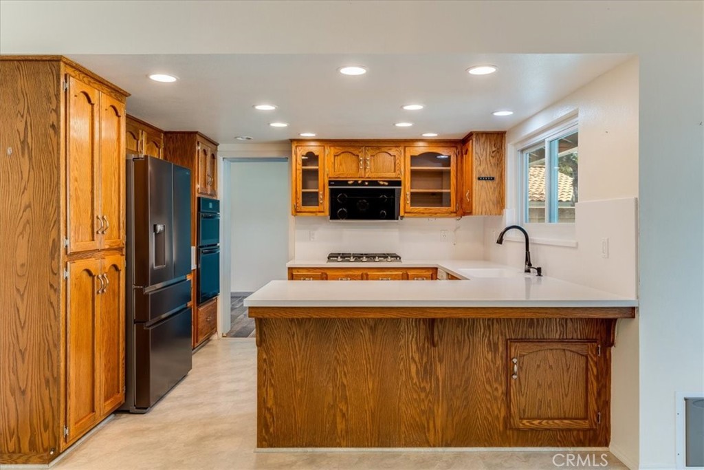 3330 Shepherd Property Photo 16