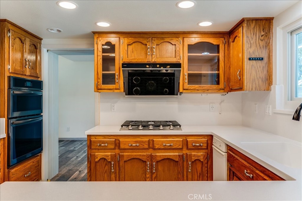 3330 Shepherd Property Photo 17