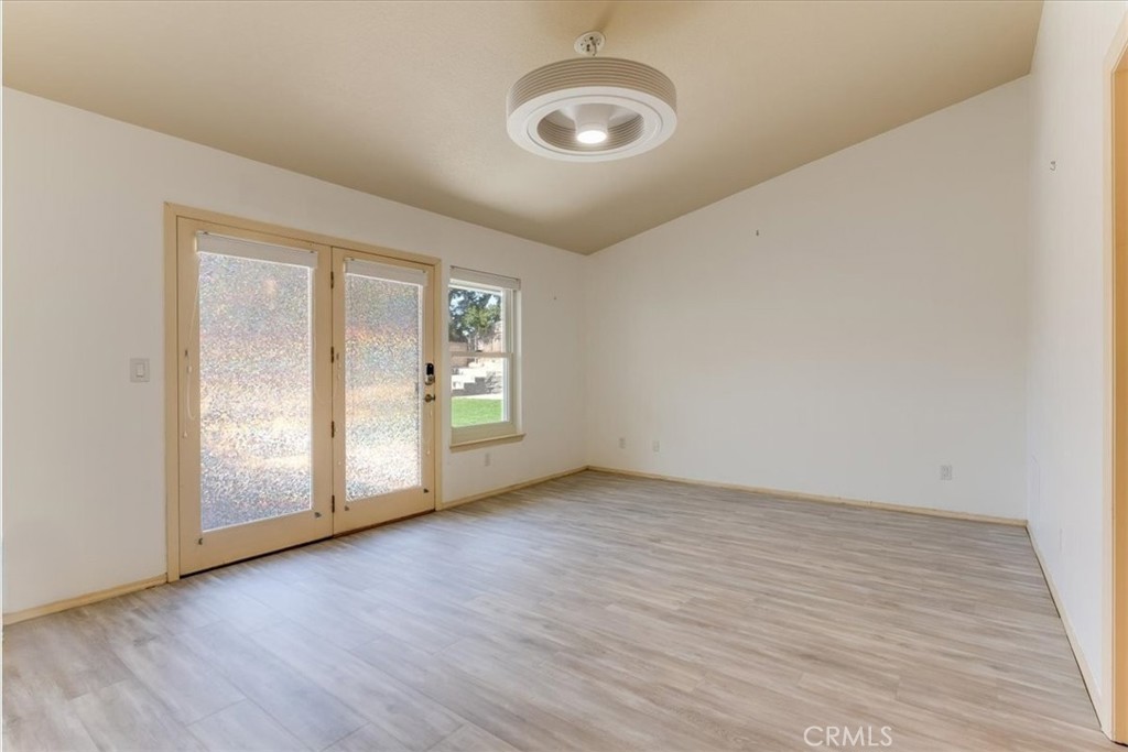 3330 Shepherd Property Photo 17